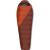 Спальник Kelty Cosmic Synthetic 0 Regular, Cherry Mahogany-cinnamon Stick