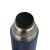 Термос Base Camp Vacuum Thermos, 1.2 L, Blue 8