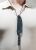 Ніж Cold Steel Tokyo Spike, Black 3
