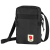 Сумка Fjällräven High Coast Pocket, Black 2