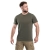 Футболка Pentagon Ageron T-Shirt. RAL 2