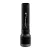 Ліхтар Led Lenser P5R, заряджається, dual power, 750/350/100/25, 750Lum 3