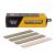 Набір аксесуарів Work Sharp до Professional Precision Adjust Elite Knife Sharpener