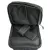 Тактическая сумка-слинг HardKit Black 916710 5