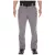 Штани тактичні "5.11 Traverse ™ Pant 2.0" Storm
