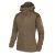 Куртка жіноча Helikon-Tex CUMULUS Heavy Fleece 9