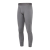 Термоштани Frontier Taxus, merino. Графіт