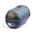 Спальний мішок Pinguin Comfort PFM (-1/-7°C), Red 3