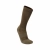 Носки Covert Threads Desert Military Boot Socks. Coyote Brown 5