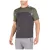 Футболка з коротким рукавом "5.11 Tactical Max Effort S/S Top" RANGER GREEN 7