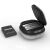 Ліхтар кемпінговий Silva Glow, 250 люмен, Black 4