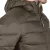 Куртка зимова 5.11 Tactical® "Acadia Down Jacket" RANGER GREEN 5