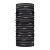 Шарф-труба Buff Original Knots Dark Navy
