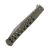 Ніж складаний Cold Steel Lynn Thompson TI-Lite, Green 4