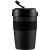 Кружка Lifeventure Insulated Coffee Mug 340 ml, Черный 2