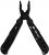 Мультиінструмент "MULTI TOOL SMALL WITH CASE" Black 3
