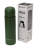 Термос Base Camp Vacuum Thermos, 1.2 L, Green 2