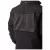 Куртка тактична демісезонна "5.11 Tactical 3-in-1 Parka 2.0" Black 15