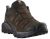 Кроссовки трейловые Salomon X Ultra 360 LTR Gore-Tex — Коричневый 2