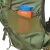 Рюкзак Kelty Asher 65, Winter Moss-dill 5