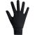 Перчатки Odlo Active Warm, Черный