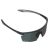Очки Magicshine Rouleur, RL004, Silver
