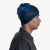 Шапка Buff Thermonet Hat, S-Wave Blue 7