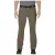 Штани тактичні "5.11 Traverse ™ Pant 2.0" Tundra 4