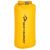Гермочохол Sea to Summit Ultra-Sil Dry Bag, 13 л, Zinnia