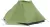 Палатка Sea to Summit Alto TR2, 2 человека – Зеленый 6
