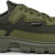 Кросівки тактичні Milbot Rush. Олива 8