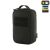 Органайзер утилитарный M-Tac Elite Small (22х14 см) Черный