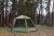 Шатер Tramp Mosquito Lite UTRT-105 (Олива), олива 21