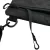 Тактическая сумка через плечо HardKit RoKit S Cordura Multicam Black 5