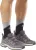 Кросівки Salomon XA PRO 3D V9, Darkgullgray/Cloudburst 6