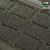 M-Tac плитоноска Cuirass Elite, Ranger Green 6