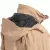 Куртка тактична демісезонна "5.11 Tactical Aggressor Parka" Coyote 2