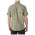 Сорочка з коротким рукавом "5.11 Crestline Camo Shirt" Python 2