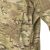 Анорак Helikon-Tex Tracer Jacket - Polycotton Ripstop 6