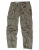 Брюки "SURPLUS INFANTRY CARGO" Woodland 4