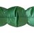 Килимок надувний двоспальний Tramp Air Lite Double TRI-025 195х138х10 см, зелений 12