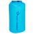 Гермочохол Sea to Summit Ultra-Sil Dry Bag, 20 л, Blue Atoll