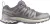 Кросівки Salomon XA PRO 3D V9, Darkgullgray/Cloudburst