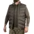 Жилет утеплённый "5.11 Tactical® Acadia Down Vest" RANGER GREEN 5
