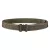 Пояс тактический "5.11 Tactical® Maverick Battle Belt" RANGER GREEN