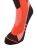 Термошкарпетки Accapi Ski Performance, Scarlet/Anthracite 3