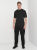 Футболка Sturm Mil-Tec "Tactical T-Shirt QuickDry" Black 11