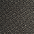 Кросівки Corett XTerm Олива 5