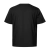Футболка Onlywars от onlywars.store, cotton. Черный 3