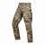Комплект тактической одежды Advanced Combat Uniform (A.C.U.). Пиксель (мм-14) 3